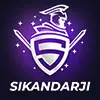 sikanderji-logo